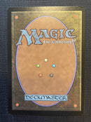 Wooded Foothills [Khans of Tarkir] **Artist Signed**