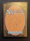 Gemstone Caverns [Time Spiral] **Artist Signed**