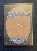 Elesh Norn, Grand Cenobite [New Phyrexia] **Artist Signed**