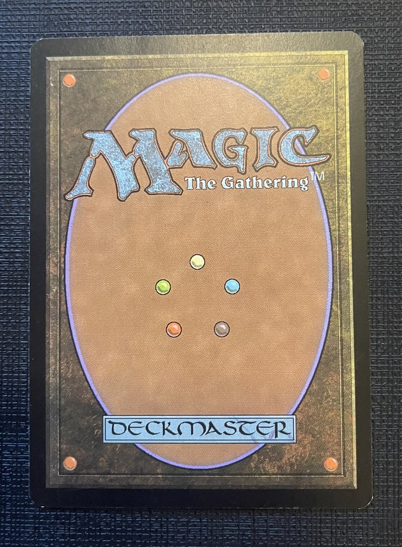 Elesh Norn, Grand Cenobite [New Phyrexia] **Artist Signed**