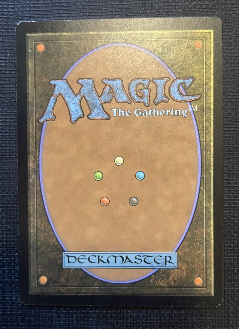 Elesh Norn, Grand Cenobite [Modern Masters 2015] **Artist Signed**