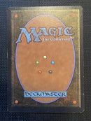 Sol Ring [Unlimited Edition] **Artist Signed**