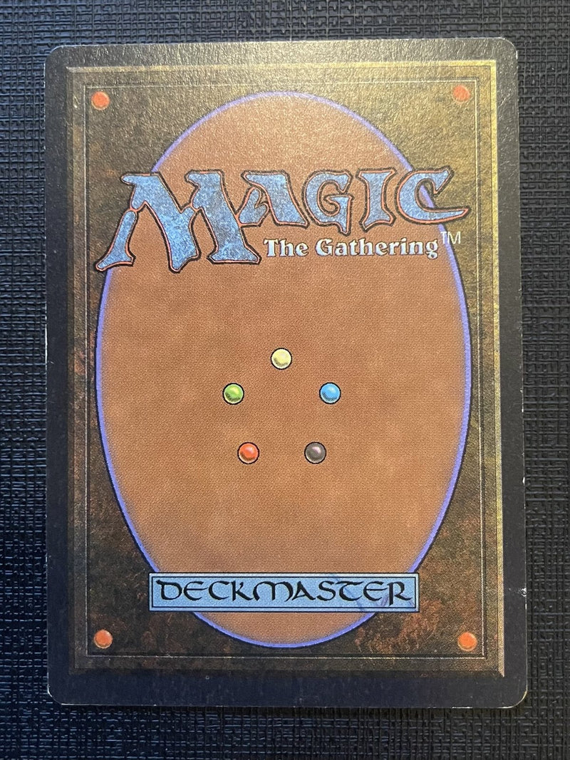 Sol Ring [Unlimited Edition] **Artist Signed**