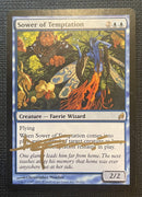 Sower of Temptation [Lorwyn] **Artist Signed**