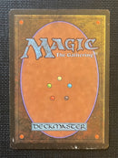 Mishra's Factory (Winter) [Antiquities] **Alter**