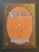 Japanese Serra Angel [Fourth Edition Foreign Black Border]