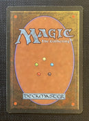 Nether Shadow [Unlimited Edition] **Artist Signed**