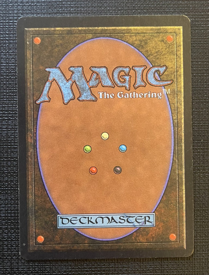 Unholy Strength [Limited Edition Beta] **Artist Alter**