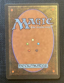 Japanese Counterspell [Fourth Edition Foreign Black Border]