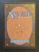 Japanese Wrath of God [Fourth Edition Foreign Black Border]