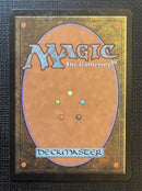 German Karn, Silver Golem [Urza's Saga]