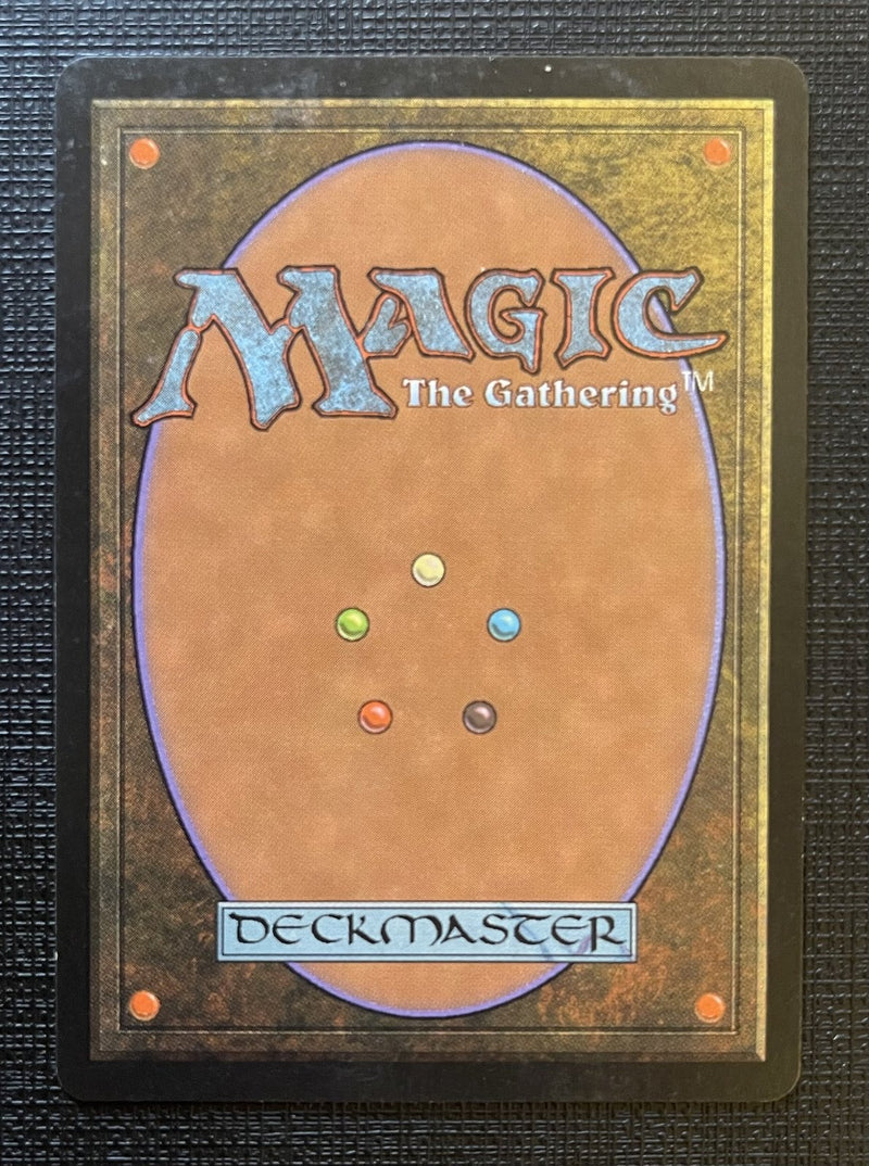 German Karn, Silver Golem [Urza's Saga]