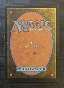Korean Mishra's Factory [Fourth Edition Foreign Black Border]