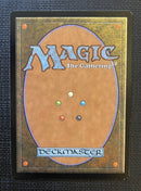 Japanese Yavimaya Hollow [Urza's Destiny]