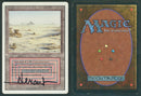 Badlands [Revised Edition] **Artist Signed**