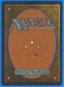 Scrubland [Revised Edition] **Alter**