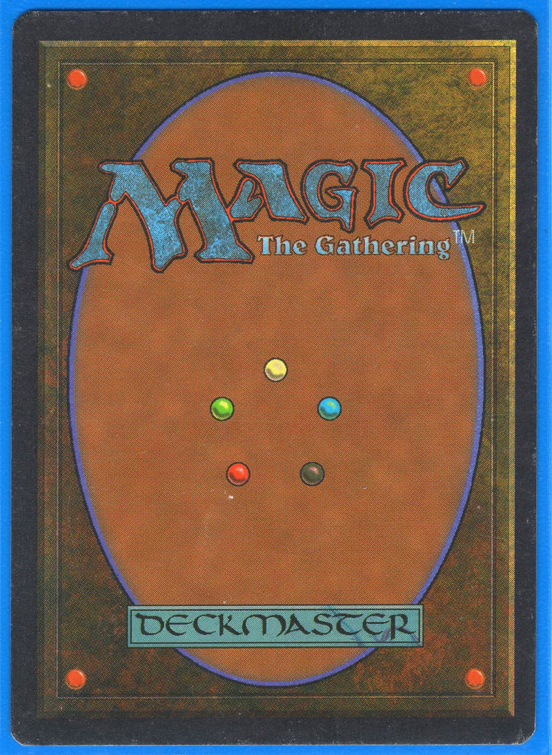 Scrubland [Revised Edition] **Alter**