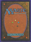 Grizzly Bears [Revised Edition] **Alter**