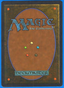 Hypnotic Specter [Revised Edition] **Alter**