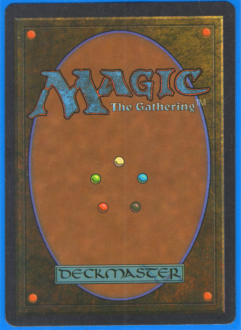 Hypnotic Specter [Revised Edition] **Alter**