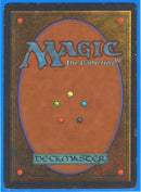 Clone [Revised Edition] **Alter**