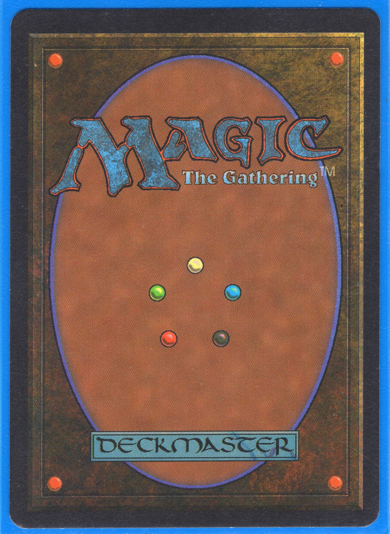 Mountain (B) [Limited Edition Beta] **Artist Alter**