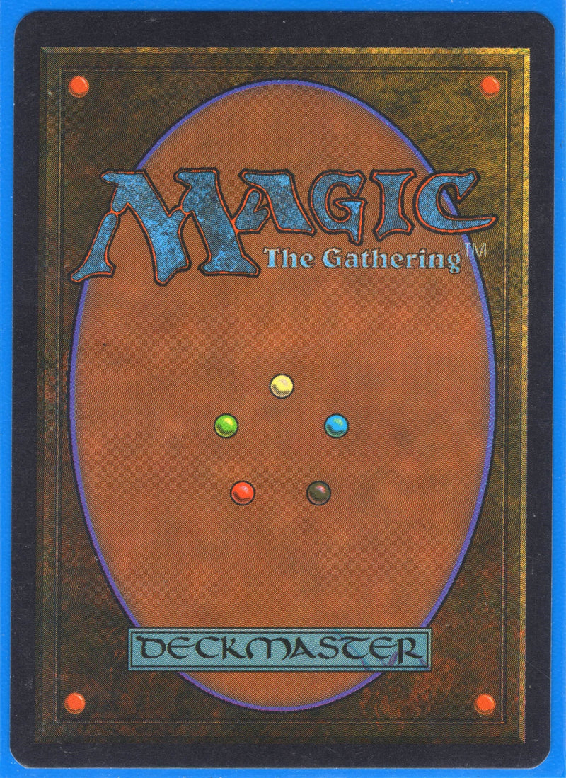 Mountain (A) [Limited Edition Beta] **Artist Alter**