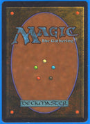 Plains (C) [Limited Edition Beta] **Artist Alter**