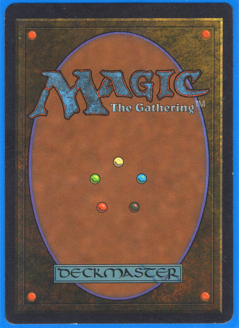 Plains (C) [Limited Edition Beta] **Artist Alter**