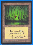 Plains (B) [Limited Edition Beta] **Artist Alter**