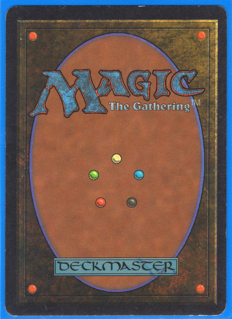 Plains (B) [Limited Edition Beta] **Artist Alter**