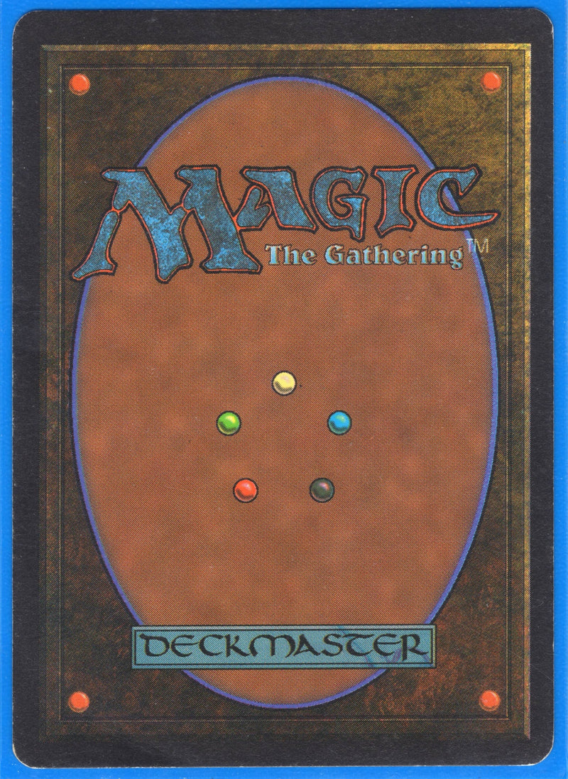 Plains (A) [Limited Edition Beta] **Artist Alter**