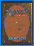 Plains (A) [Limited Edition Beta] **Artist Alter**