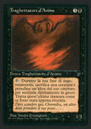 Italian Hell's Caretaker [Legends]