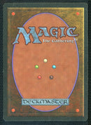 Dark Ritual [Fourth Edition] **Alter**