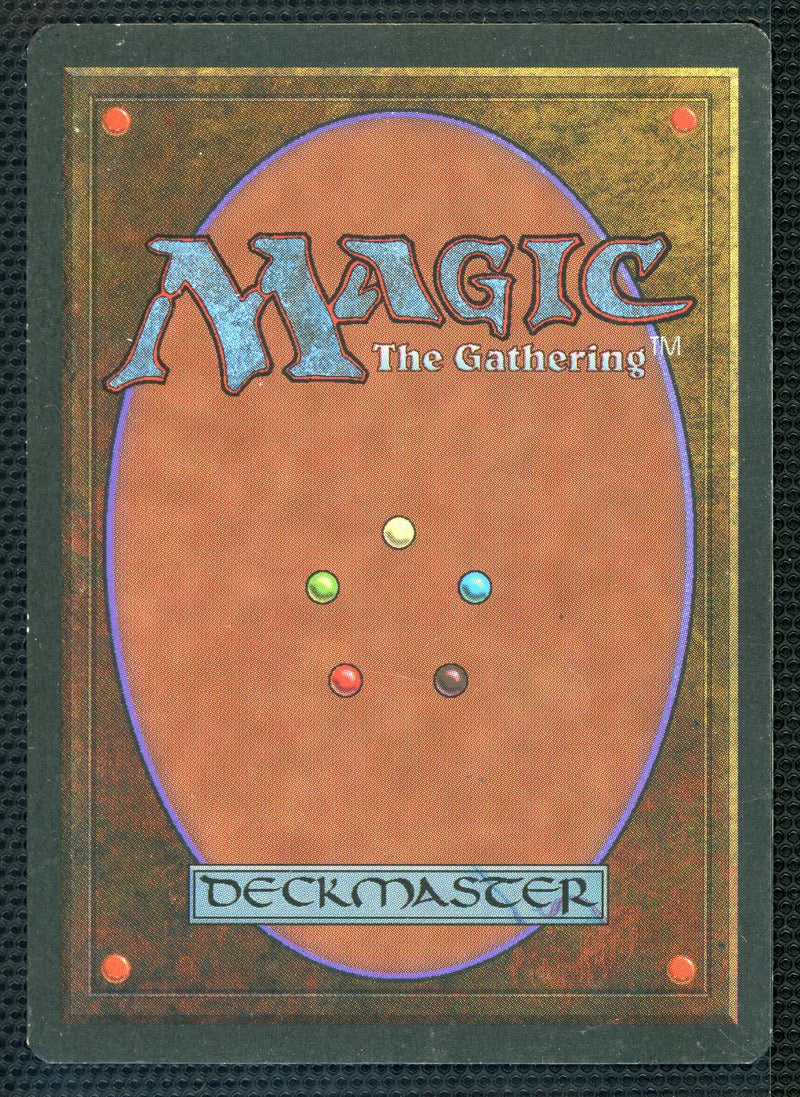 Dark Ritual [Fourth Edition] **Alter**