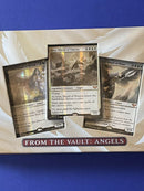 From the Vault: Angels