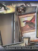 From the Vault: Dragons