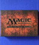 From the Vault: Realms