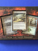From the Vault: Realms