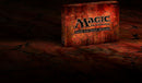 From the Vault: Realms