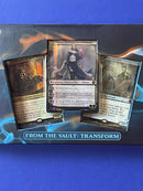 From the Vault: Transform