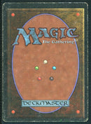 Fastbond [Revised Edition] **Alter**
