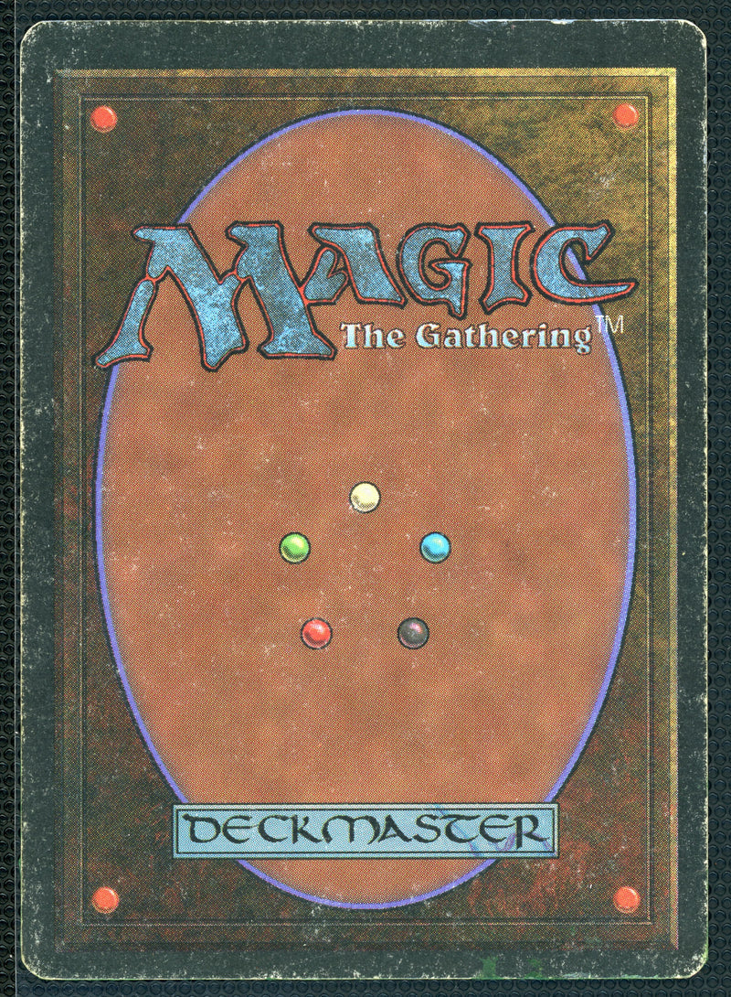Fastbond [Revised Edition] **Alter**