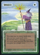 Fastbond [Revised Edition] **Alter**