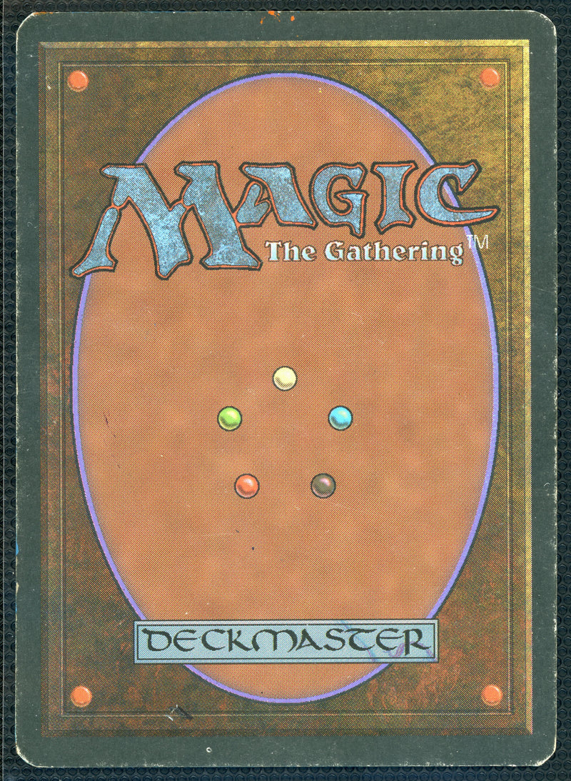 Fireball [Fourth Edition] **Alter**
