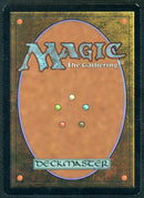 Life // Death [Friday Night Magic 2006] FOIL **Artist Signed**