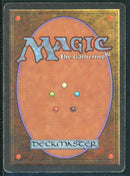 Lightning Bolt [Revised Edition] **Alter**
