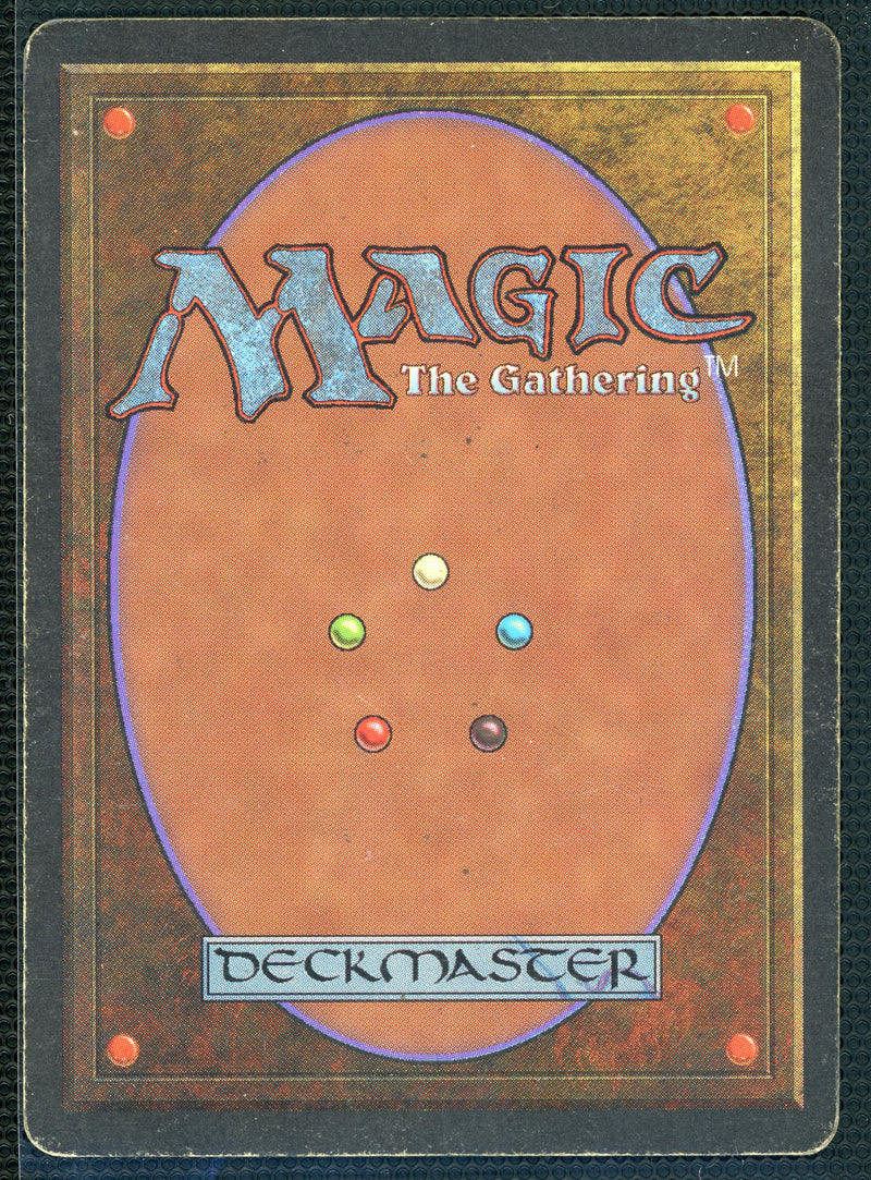 Lightning Bolt [Revised Edition] **Alter**