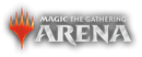 MtG Arena Code: Zendikar Rising Promo Pack